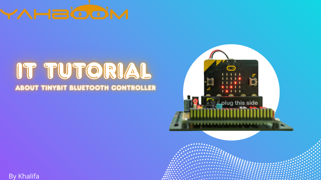IT Tutorial